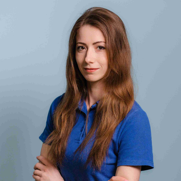 Doctor photo