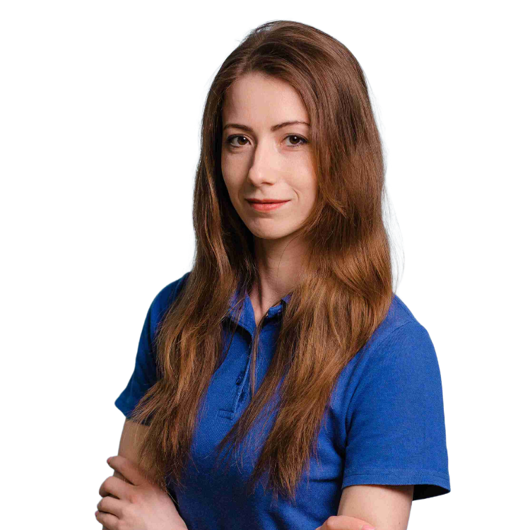Doctor photo